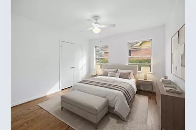 514 W Ridgewood Drive, Garland, TX 75041 - Photo 24