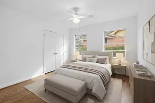 514 W Ridgewood Dr, Garland, TX 75041 - Photo 24