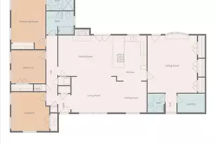 514 W Ridgewood Dr, Garland, TX 75041 - Photo 40