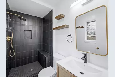 514 W Ridgewood Drive, Garland, TX 75041 - Photo 22