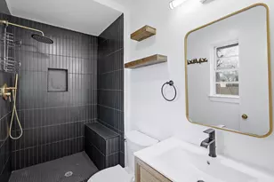 514 W Ridgewood Dr, Garland, TX 75041 - Photo 22