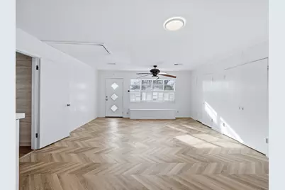 514 W Ridgewood Drive, Garland, TX 75041 - Photo 18