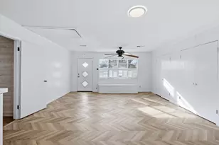 514 W Ridgewood Dr, Garland, TX 75041 - Photo 18