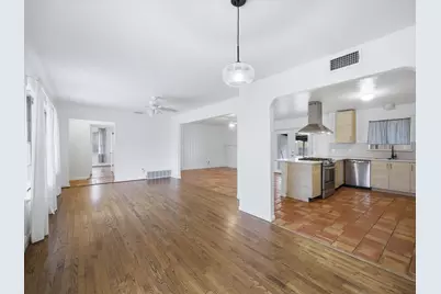 514 W Ridgewood Drive, Garland, TX 75041 - Photo 12