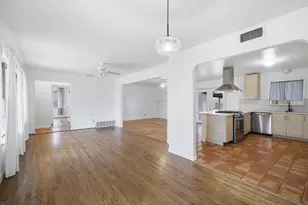 514 W Ridgewood Dr, Garland, TX 75041 - Photo 12