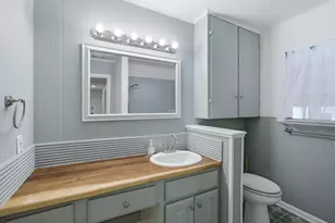 514 W Ridgewood Dr, Garland, TX 75041 - Photo 28