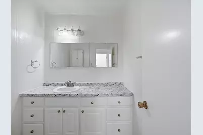 514 W Ridgewood Drive, Garland, TX 75041 - Photo 30