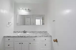 514 W Ridgewood Dr, Garland, TX 75041 - Photo 30