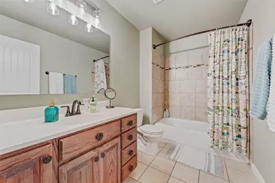 480 Dillingham Lane, Weatherford, TX 76085 - Photo 24