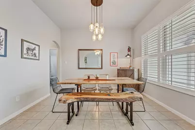 480 Dillingham Lane, Weatherford, TX 76085 - Photo 6