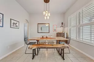 480 Dillingham Ln, Weatherford, TX 76085 - Photo 6