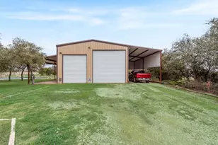 480 Dillingham Ln, Weatherford, TX 76085 - Photo 34