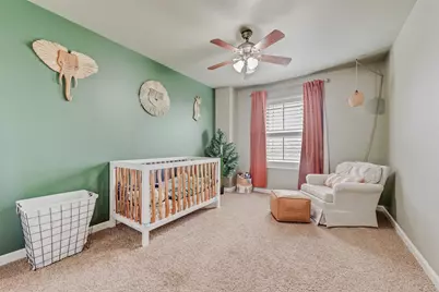 480 Dillingham Lane, Weatherford, TX 76085 - Photo 20