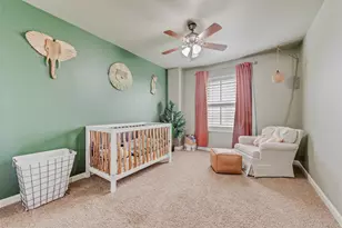 480 Dillingham Ln, Weatherford, TX 76085 - Photo 20