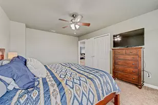 480 Dillingham Ln, Weatherford, TX 76085 - Photo 28