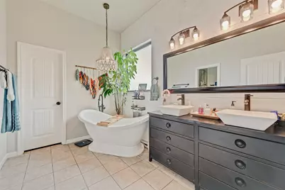 480 Dillingham Lane, Weatherford, TX 76085 - Photo 18