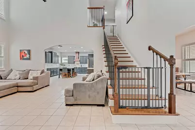 480 Dillingham Lane, Weatherford, TX 76085 - Photo 8