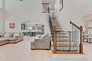 480 Dillingham Ln, Weatherford, TX 76085 - Photo 8