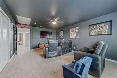 480 Dillingham Lane, Weatherford, TX 76085 - Photo 26