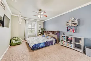 480 Dillingham Ln, Weatherford, TX 76085 - Photo 22