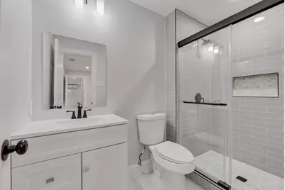 2015 Rose Hill Road, Carrollton, TX 75007 - Photo 16