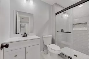 2015 Rose Hill Rd, Carrollton, TX 75007 - Photo 16