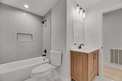 2015 Rose Hill Road, Carrollton, TX 75007 - Photo 12