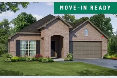 930 Madeline Lane, Cleburne, TX 76033 - Photo 1