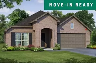 930 Madeline Ln, Cleburne, TX 76033 - Photo 1