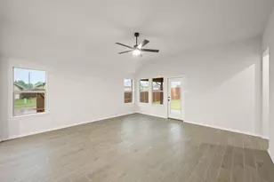 930 Madeline Ln, Cleburne, TX 76033 - Photo 14