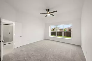 906 Madeline Ln, Cleburne, TX 76033 - Photo 14