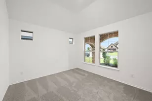 906 Madeline Ln, Cleburne, TX 76033 - Photo 24