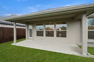 906 Madeline Ln, Cleburne, TX 76033 - Photo 26