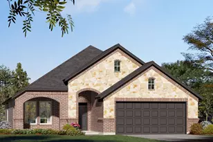 906 Madeline Ln, Cleburne, TX 76033 - Photo 1