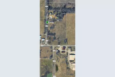 1195 Rs County Road 1300, Emory, TX 75440 - Photo 1