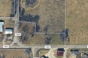 1195 Rs County Rd 1300, Emory, TX 75440 - Photo 1