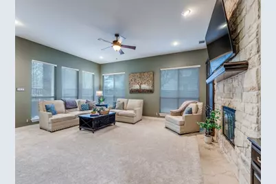 2101 Pebble Beach Place, McKinney, TX 75072 - Photo 22
