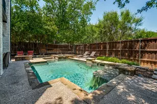 2101 Pebble Beach Pl, McKinney, TX 75072 - Photo 4