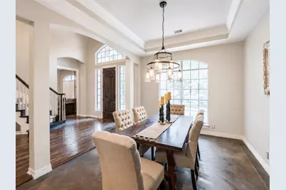 2101 Pebble Beach Place, McKinney, TX 75072 - Photo 12