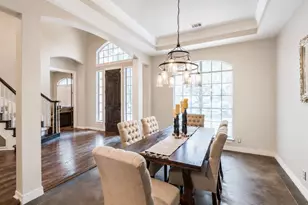 2101 Pebble Beach Pl, McKinney, TX 75072 - Photo 12