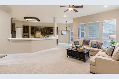2101 Pebble Beach Place, McKinney, TX 75072 - Photo 16