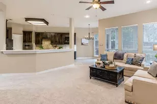 2101 Pebble Beach Pl, McKinney, TX 75072 - Photo 16
