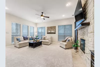 2101 Pebble Beach Place, McKinney, TX 75072 - Photo 18
