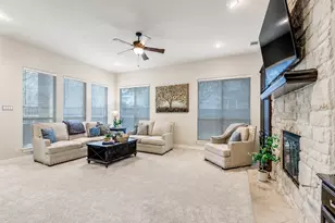 2101 Pebble Beach Pl, McKinney, TX 75072 - Photo 18