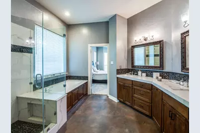 2101 Pebble Beach Place, McKinney, TX 75072 - Photo 22