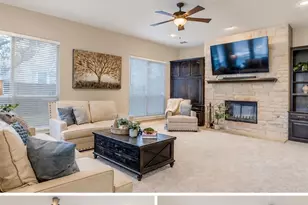 2101 Pebble Beach Pl, McKinney, TX 75072 - Photo 14