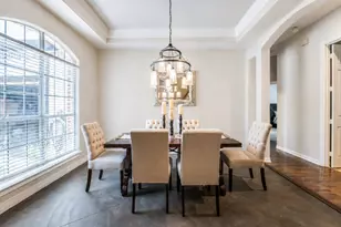 2101 Pebble Beach Pl, McKinney, TX 75072 - Photo 12