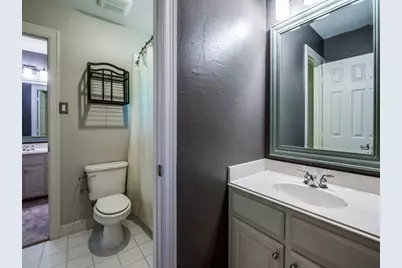 2101 Pebble Beach Place, McKinney, TX 75072 - Photo 30
