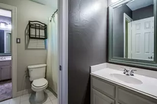 2101 Pebble Beach Pl, McKinney, TX 75072 - Photo 30
