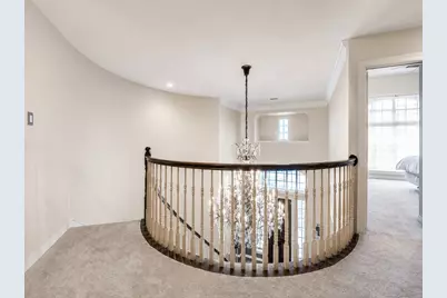 2101 Pebble Beach Place, McKinney, TX 75072 - Photo 20